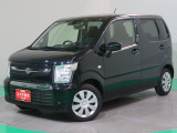 当社サイトへお越しいただき誠にありがとうございます。 ☆スズキプレミアム認定中古車☆期間内走行距離無制限の3年間ロング保証☆