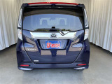 車内・ボディはもちろん!隅々までクリーニング済みです(^^♪