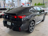 BMW正規ディーラー BMW Premium Selection調布の認定中古車です。厳しい基準をクリアした高品質車両のみ販売。BMW認定中古車保証付き(最長4年・距離無制限)、全国納車対応可能です。