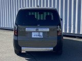 この度は、当店のお車をご覧いただきまして誠にありがとうございます。お気軽にお問い合わせください。