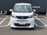日産カーライフ保険『ニカホ』は、当社で自動車保険へご加入いただいた方にしか付かない『3つの特典』がございます。詳しくは営業部員へお尋ね下さい。
