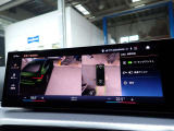 本社敷地内にはリフト4機完備の自社認証工場(分解整備業2-6030)と板金工場が併設されております!DAS診断機含めアナライザー診断機も4機保有しております!認証工場での責任ある作業をお約束致します!