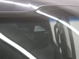 【HondaSENSING】多彩な機能で事故に遭わない社会の実現を目指して。先進の安全運転支援システムを搭載!より快適で安心なドライブをサポートします。