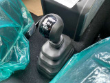 ★カーセンサーに掲載しきれないお車も御座います!ご希望のお車やグレードなどございましたら一度ご来店ください★