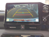 ヴォクシー  1.8 ハイブリッド S-G E-Four 4WD