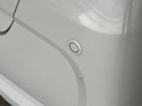 クルマの状態と評価点数を開示し、図解で表示いたしております。車両状態検査書はこちらの車両ページで閲覧できます。(※一部評価書が未設置の車両がある場合がございます)
