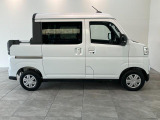 滋賀ダイハツの中古車展示店舗は県内に12か所ございます。琵琶湖を囲むように店舗がございますので、お近くの滋賀ダイハツハッピーの店舗にてご購入頂くことができます!