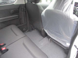 新車、軽届出済未使用車、中古車なんでもご用意できます!お車お探しの方はケイスマイルへお気軽にお問合せを♪♪