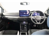この度は数ある中から弊社認定中古車をご覧いただき誠にありがとうございます。スペースの都合上、店舗で展示していない場合がございますの事前にお問い合わせくださいませ。