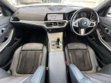 BMW正規ディーラー BMW Premium Selection調布の認定中古車です。厳しい基準をクリアした高品質車両のみ販売。BMW認定中古車保証付き(最長4年・距離無制限)、全国納車対応可能です。