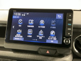 お客様ひとりひとりに合わせてお見積りをお出ししております。ご要望があればお気軽にスタッフまでお問い合わせください!