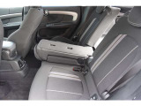 ※車両詳細はMINI NEXT.Niigata TEL:025-280-1557へどうぞお気軽にお問い合わせ下さい!!