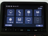 N-BOX  660 4WD