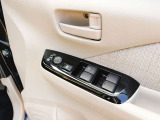 当社では厳選したお車を毎月大量に仕入れを行ない、お求めやすい価格でご提供しております♪
