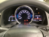 ご購入後も指定サービス工場がございますので、点検車検なんでもOK。ご購入後の満足度が違います。