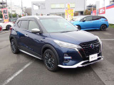 中古車リース『込みっと定額』保険・メンテナンス全て込みがお勧めです。0120-096-823までお気軽にお問合せ下さい。