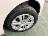 気になる点がございましたら、お電話・メールなど、お気軽にご連絡ください