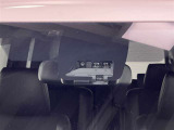 トヨタセーフティセンス(衝突被害軽減ブレーキ)装着車!追突事故などへの予防安全のための装備で、被害軽減をサポート!
