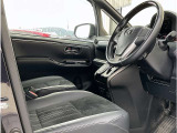■運転席側から!