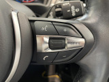 【ACC】アクティブクルーズコントロールは、先行車との車間距離を自動追従し、長距離ドライブをサポートしてくれます!今や必須の装備となっております。