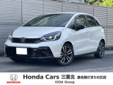 桑名から津までのエリアでサポート可能でございます。