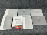 当社の車には【ワイド保証】が付いてきます。高品質な中古車ですが、充実保証をプラスすることでさらに安心感アップ。走行距離無制限で、大切な愛車を1年間保証します。