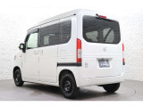 当店の展示車は、プロの業者にボディーの磨き、ルームクリーニングを依頼していますので、とてもきれいです!!ぜひ、見にいらしてください!