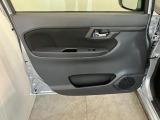 延長保証につきましてはお求めいただく車両によって保証料が異なりますので、当店スタッフまでお気軽にお問い合わせくださいませ。