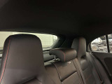 メルセデス・ベンツの定める厳しい基準をクリアしたお車のみをご案内させて頂きます。「認定中古車」は納車前整備がポイントです。販売するに相応しい車両の選定と、納車前整備に力を注いでおります。