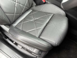 グループ総在庫600台の中からご希望のお車をお探し致します。まずは、お問い合わせくださいませ。