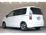 納車後のサポートもお任せください!!定期点検や車検等も受け付けております!!お客様のカーライフを末永くサポートさせて頂きます!!
