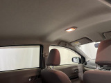 中古車は一点ものです。気になった方は、ぜひお早めにお問い合わせください