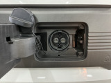 掲載されている写真以外も見てみたい、車の状態を詳しく聞きたいなど、お気軽にお問い合わせください!