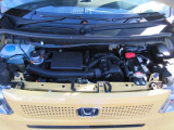 ご納車前にしっかり点検整備いたします!!こちらのお車が気になられた方、是非お気軽にお問合せください!!