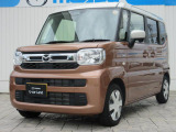 こちらのお車のご契約にはご来店での現車確認を必須条件とさせていただきます