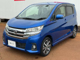 当店の在庫をご覧頂きありがとうございます。軽自動車〜1BOXカーまで日産車を中心に取り扱っております。豊富な在庫の中からお客様にピッタリの1台をお選び下さい!
