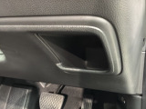 豊富に在庫を取り揃えています。 軽自動車からミニバン、セダン、SUV、話題のハイブリッド車などなど続々入荷中です!
