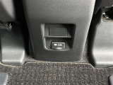 納車前の整備も、もちろんしっかりさせて頂きます♪納車後もロングラン保証でしっかりサポート!ぜひ<安心>もお買い求めください☆