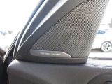 専門教育を受けた営業スタッフがお車選びからご購入後のケアまで丁寧にサポート。ご希望条件にぴったりの一台をご提案します。