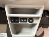 スズキ認定中古車を多数取り揃え!スズキ1級査定士が1台1台細かくチェックして傷や修復歴有無等を確認しております。詳しくは車両状態証明書をご覧ください!ご不明点はお気軽にご連絡ください