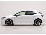◇◆GR Garage袋井は国産スポーツカーを中心にトヨタ認定中古車を取り扱う中古車専門店です◆◇ 北海道から沖縄県まで全国販売可能です!別途料金でご自宅まで車両配送も承ります!! ※一部地域を除く