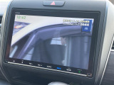 フリード 1.5 G ブラックスタイル 4WD 修復歴無し