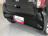 他に確認したい箇所など追加の写真もお気軽にお声かけ下さい!