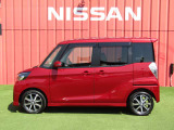 ★みなさまに大好評!!愛車をまるごとコーティング!!日産プリンス兵庫限定のボディコーティングを是非この機会に♪詳細はスタッフまで!!★