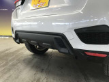 日本全国納車が可能です!※遠方のお客様でも、陸送のご相談や納車までの流れ・購入方法(各種ローンなど)を詳しくご説明致します!