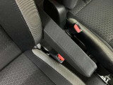 買取も実施中!!不要になった愛車をお売り下さい。