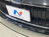 カローラツーリング 1.8 ハイブリッド W×B 