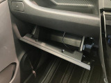 延長保証につきましてはお求めいただく車両によって保証料が異なりますので、当店スタッフまでお気軽にお問い合わせくださいませ。
