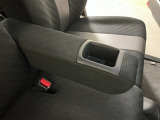 【お問い合わせお待ちしてます!】現車確認をご希望の際は、ご希望の日時等をご連絡下さい。