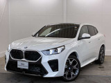 ★BMW正規ディーラー★認定中古車★